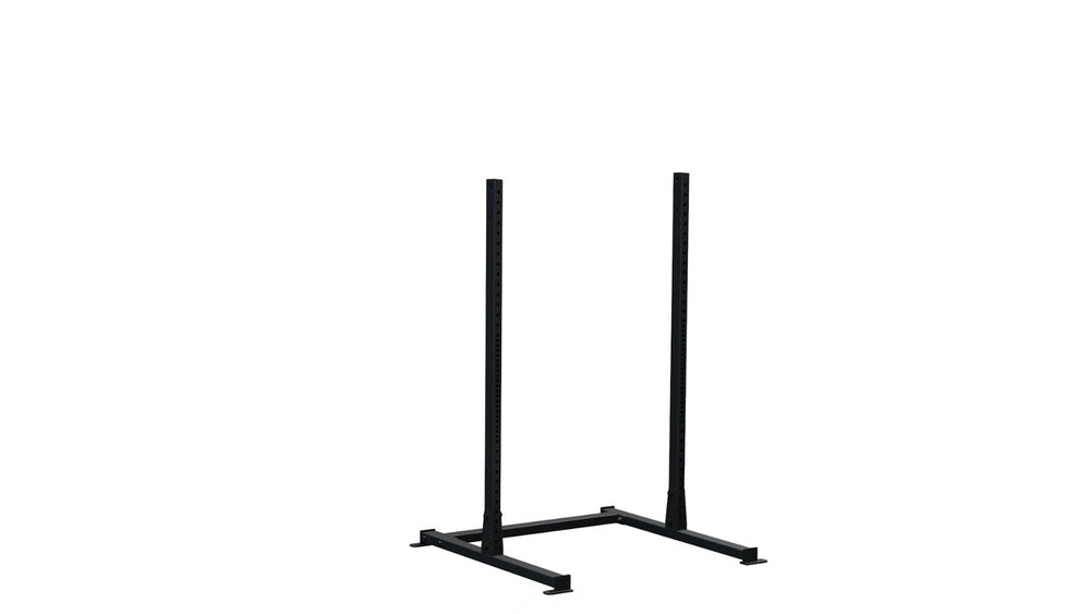 SQUAT STAND SR-01
