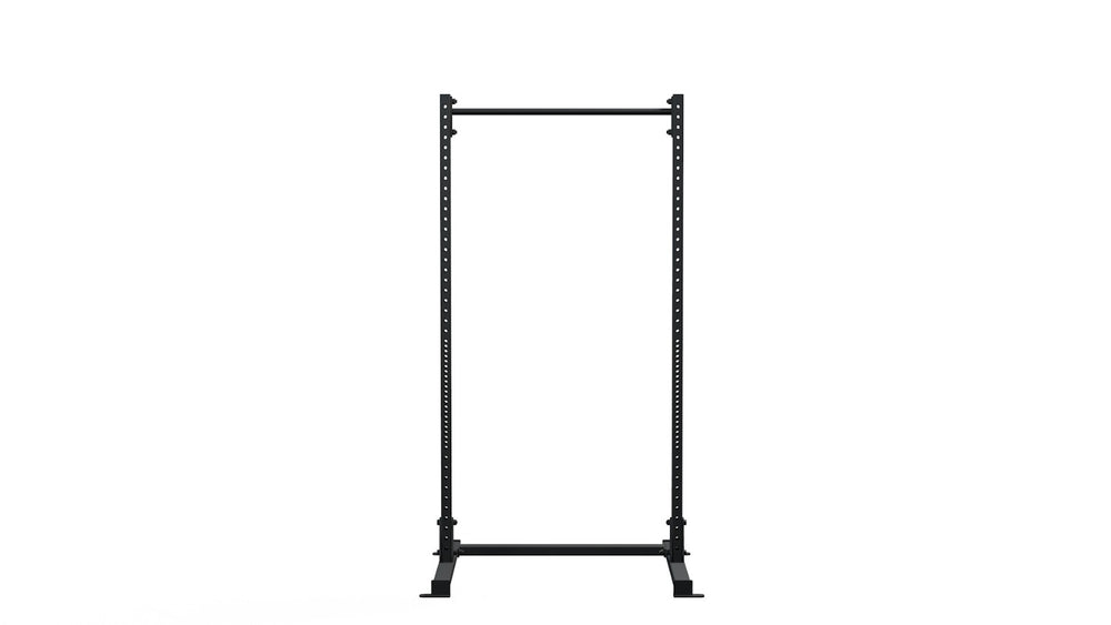 SQUAT STAND SR-02