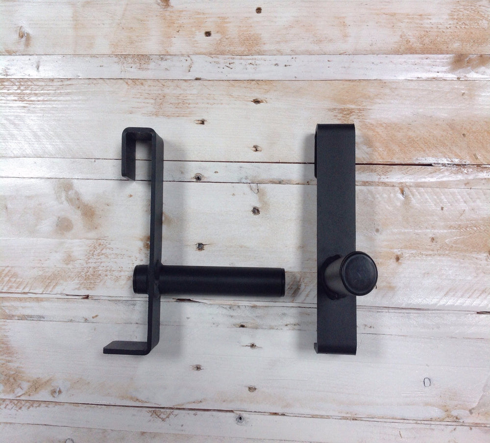 Neutral Grip Attachments