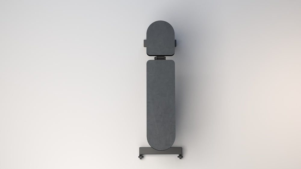 ADJUSTABLE FID BENCH