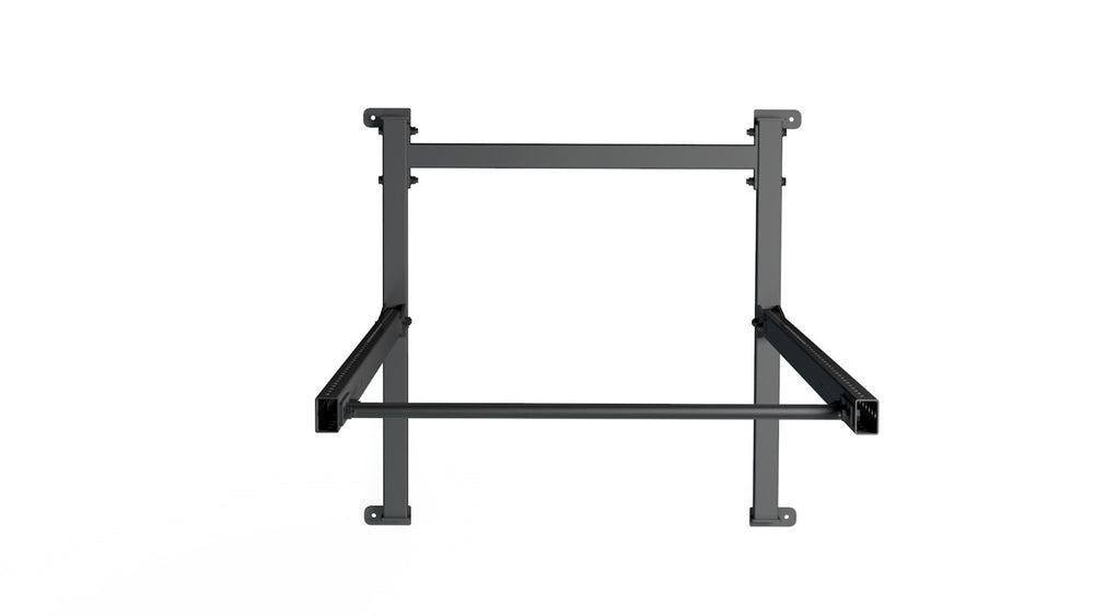 SQUAT STAND SR-02