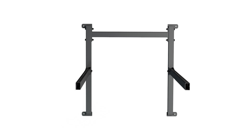 SQUAT STAND SR-01