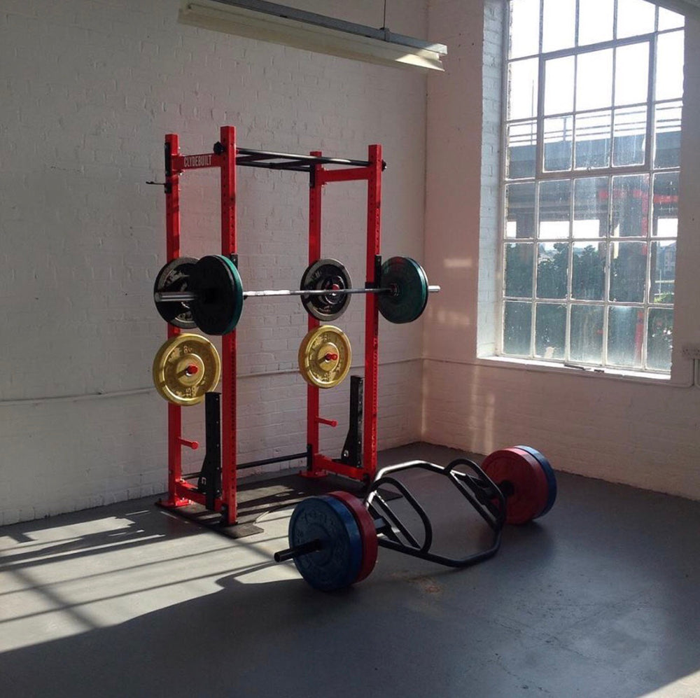 Slim Gym