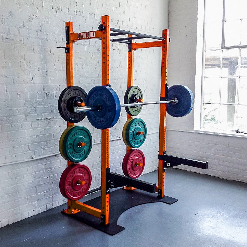 Slim Gym