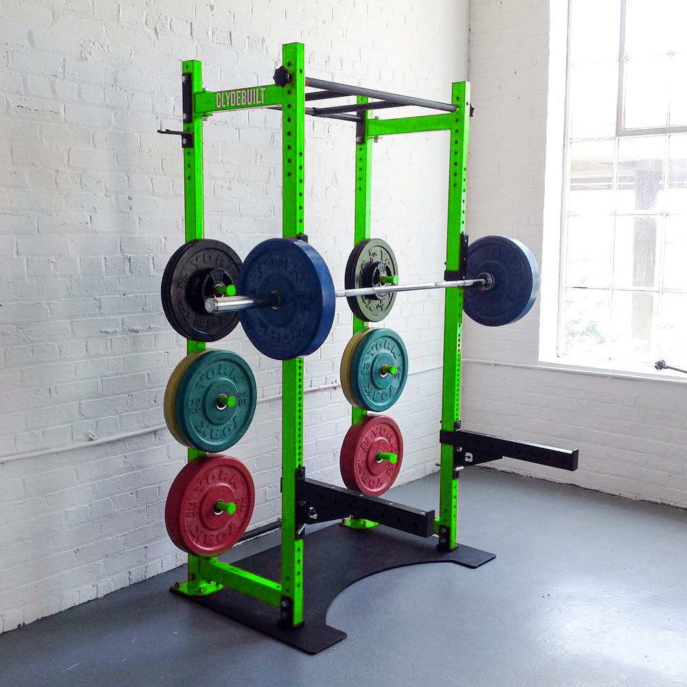 Slim Gym