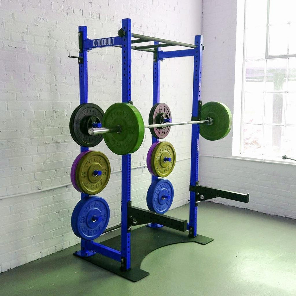 Slim Gym