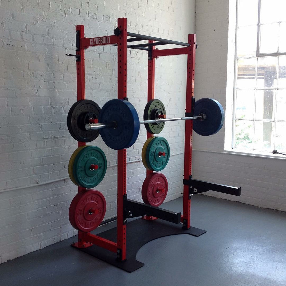 Slim Gym