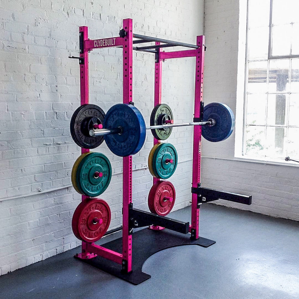 Slim Gym