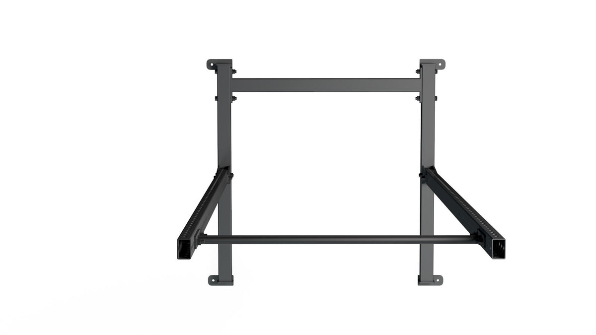 SQUAT STAND SR-03 – clydebuilt-fitness