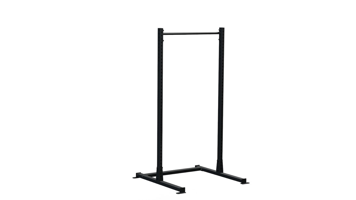 Scully Stand SQUAT STAND SR-02 – clydebuilt-fitness